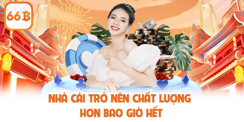 66b Hợp Tác AU88 - Giải Pháp Cá Cược Chất Lượng 2025 4 Nhà cái trở nên chất lượng hơn bao giờ hết
