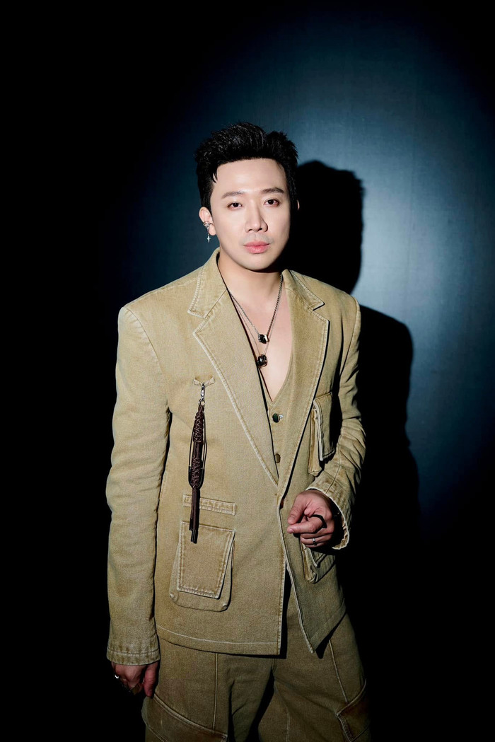 tran-thanh-review-nha-cai-66b